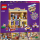 LEGO Friends 42655 Restauracja i szkoła gotowania - 1284101 - zdjęcie 15